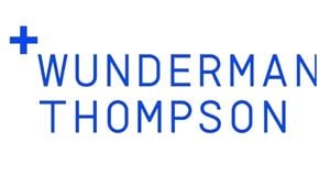 Wunderman Thompson Data. Read more 