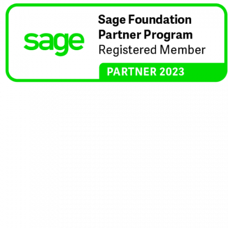 Members of the Sage Foundation. Read more 