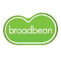 Broadbean integration with Fairsail