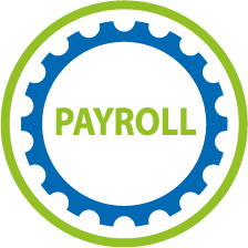 Fully Managed Payroll Solutions provided by Tugela People. Learn more.