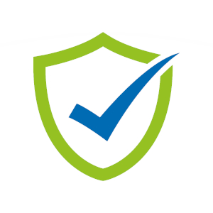 HR System and Payroll Solutions. Security shield. Learn more.